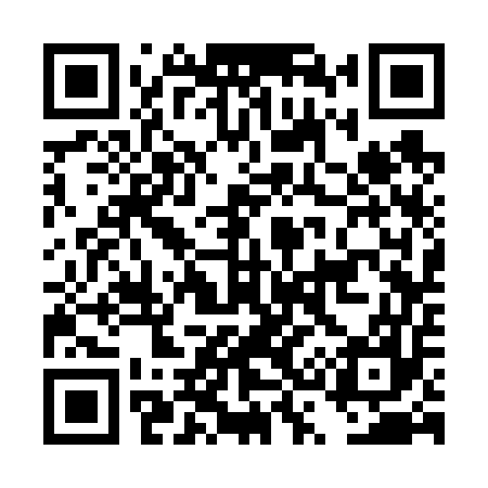QR code for DS3657