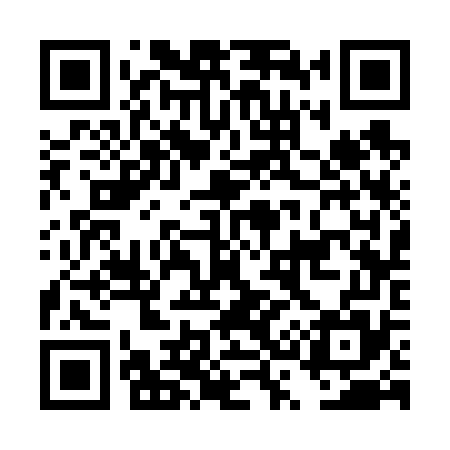 QR code for DS3675