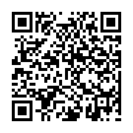 QR code for DS3858