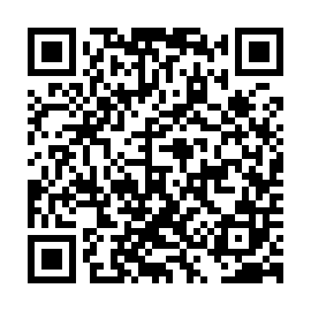 QR code for DS3902