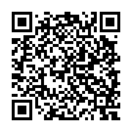 QR code for DS4086