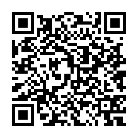 QR code for DS41348