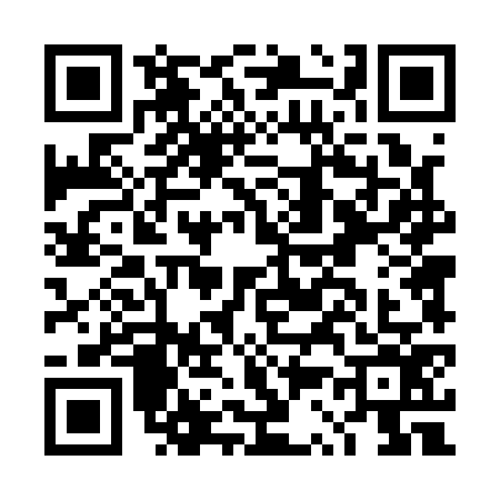 QR code for DS41763