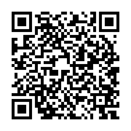QR code for DS42436