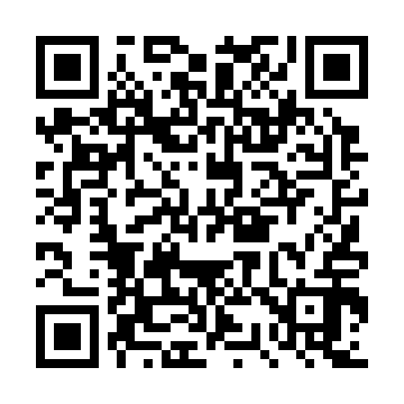 QR code for DS4312