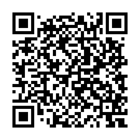 QR code for DS4505