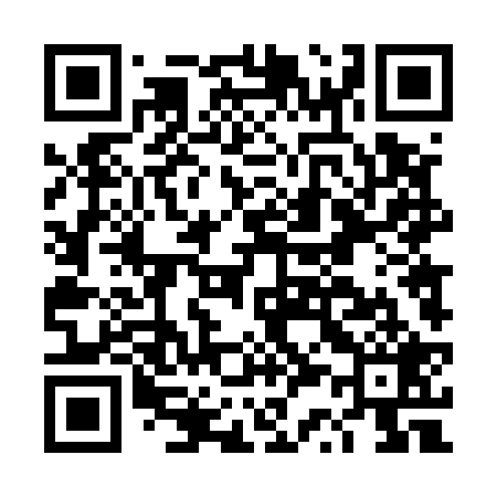 QR code for DS4529