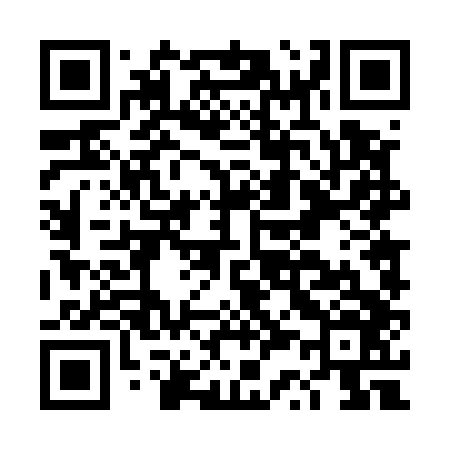 QR code for DS4546