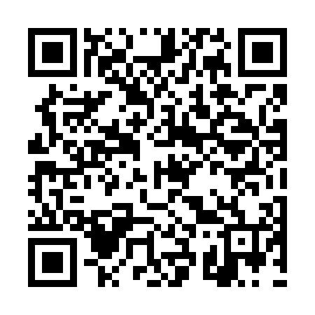 QR code for DS4604