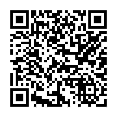 QR code for DS4895