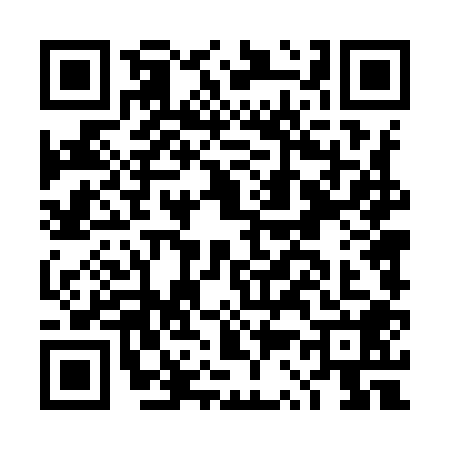 QR code for DS49081