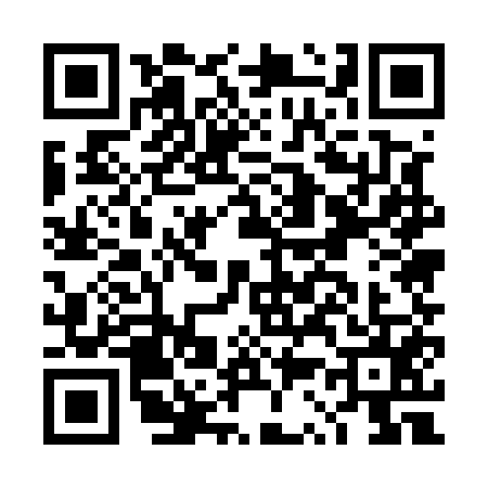QR code for DS55555