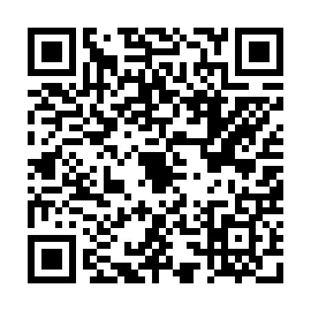 QR code for DS56297