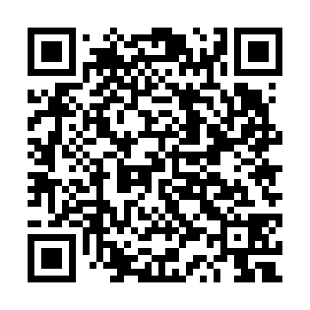 QR code for DS5638