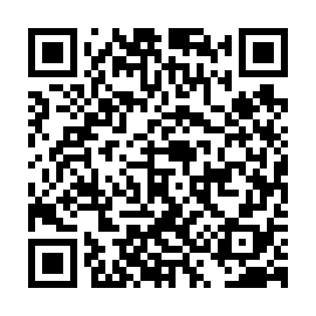 QR code for DS5678