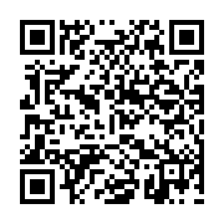QR code for DS5682