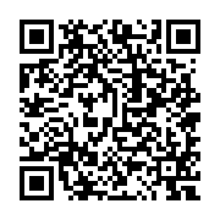 QR code for DS57951