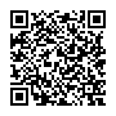 QR code for DS58374