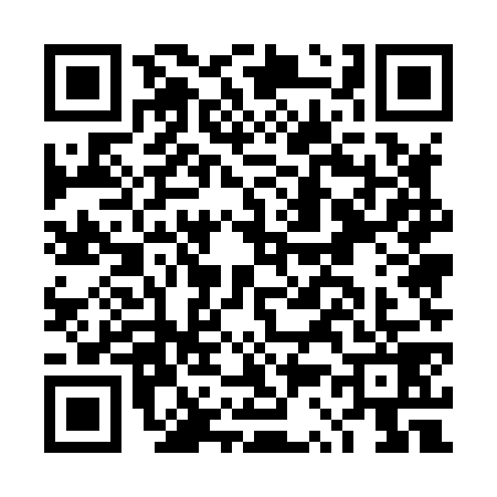 QR code for DS58799