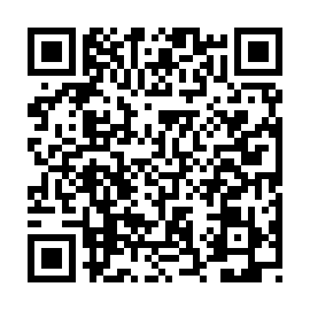 QR code for DS59191