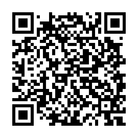 QR code for DS6096