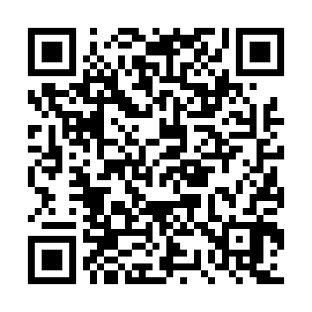 QR code for DS6402