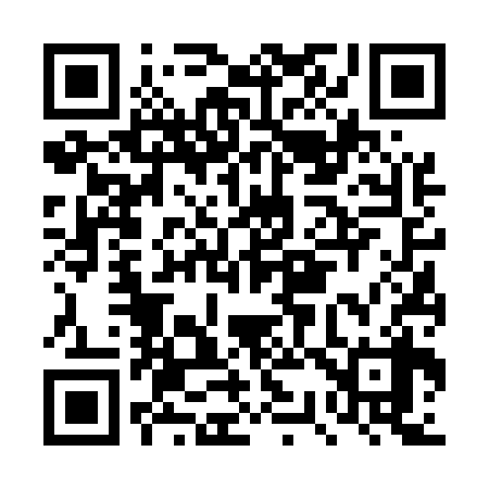 QR code for DS6538