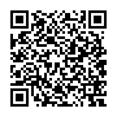 QR code for DS66698