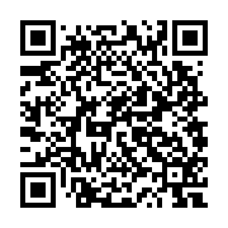 QR code for DS6716