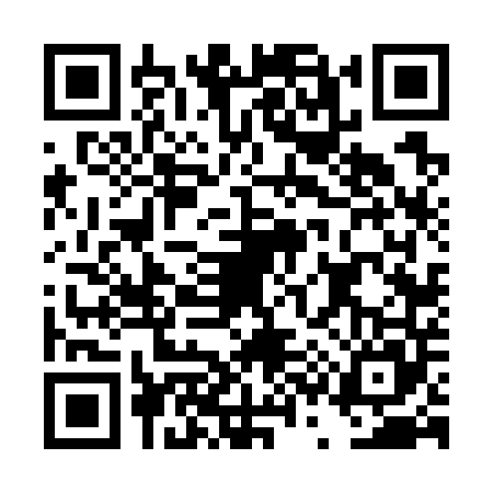 QR code for DS67456