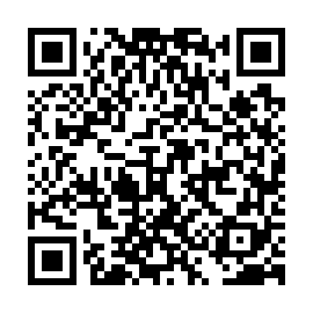 QR code for DS6768
