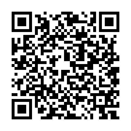 QR code for DS69543