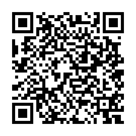 QR code for DS70107