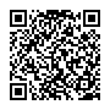 QR code for DS7022