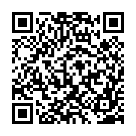 QR code for DS7056