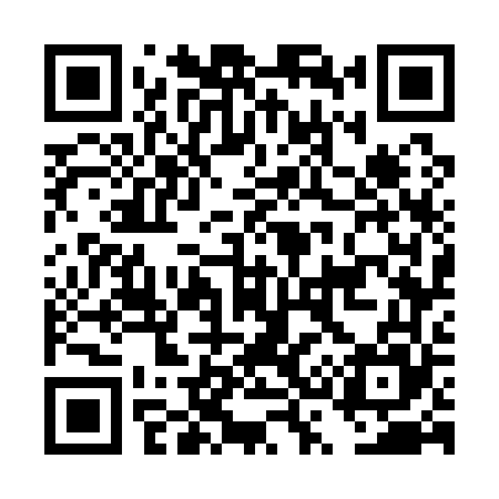QR code for DS7165