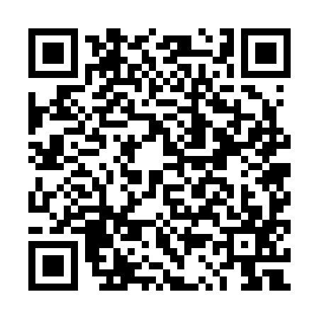 QR code for DS72970
