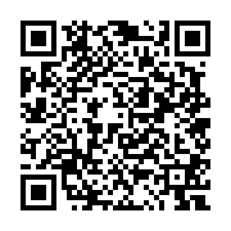 QR code for DS74001