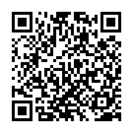QR code for DS7555