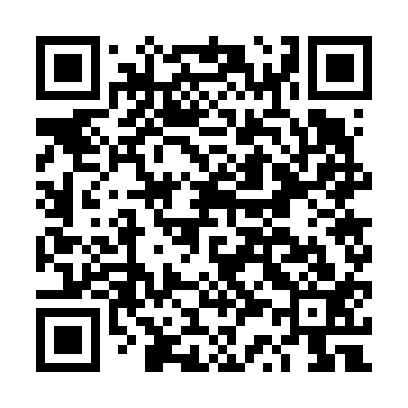 QR code for DS7613