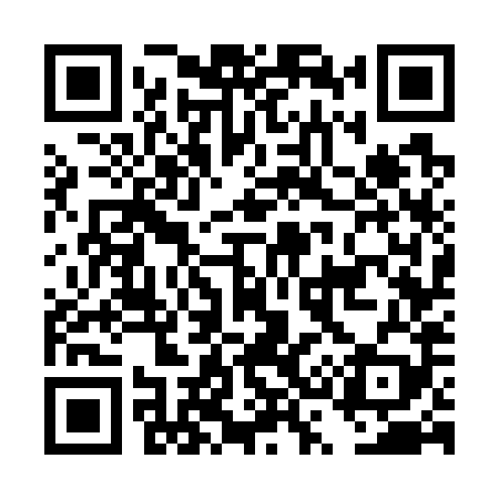 QR code for DS7789