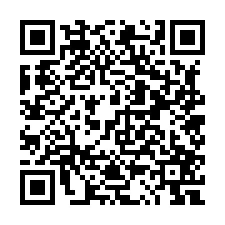 QR code for DS78071