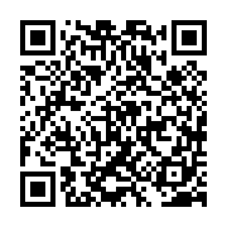 QR code for DS8050