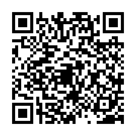 QR code for DS82019