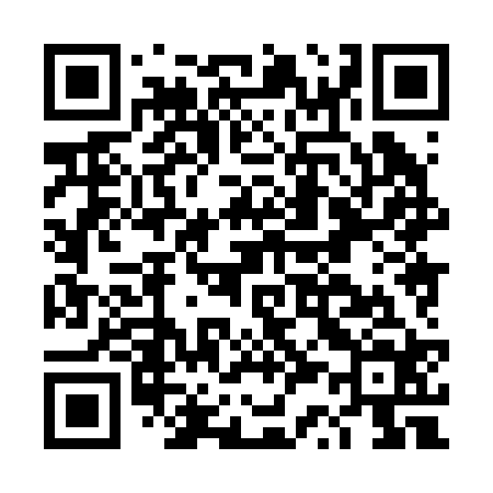 QR code for DS8224