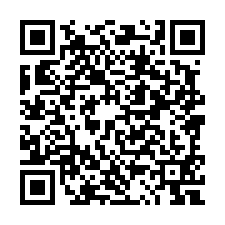 QR code for DS84911