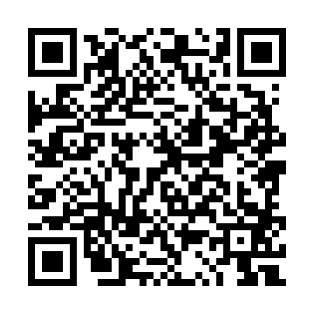 QR code for DS86838