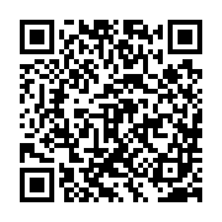QR code for DS8783