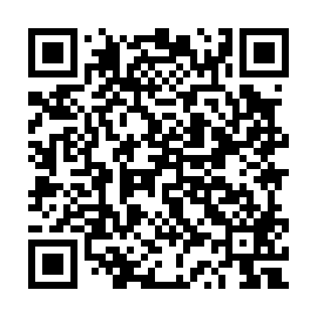 QR code for DS9089