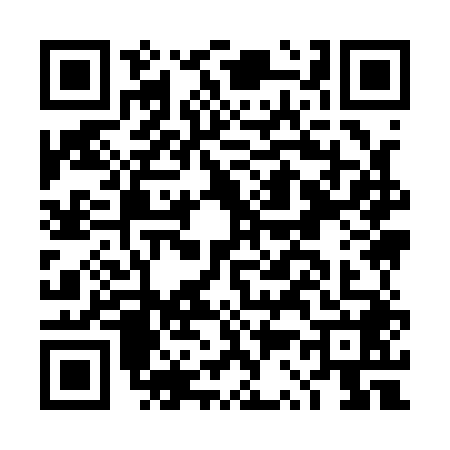 QR code for DS91482